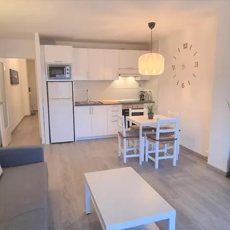 Miramar Serveis - 7397 Costa D'or カンブリルス