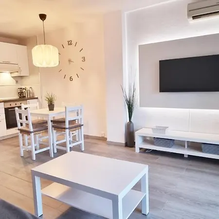 Miramar Serveis - 7397 Costa D'or