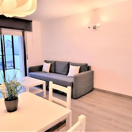 Miramar Serveis - 7397 Costa D'or カンブリルス